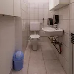 Duga House A1 Crikvenica