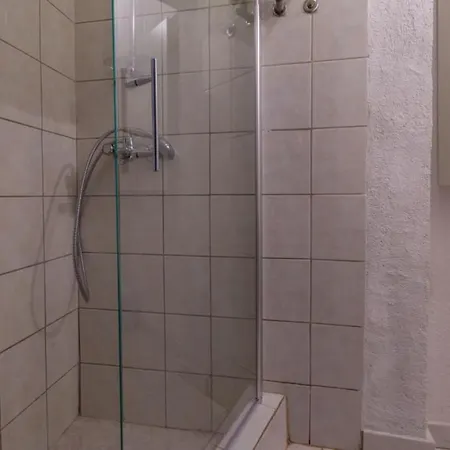 Daire Duga House A1 Dramalj