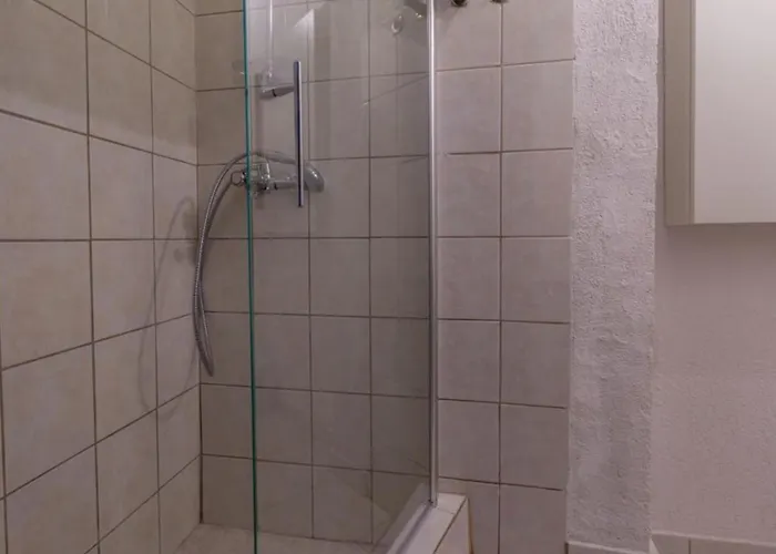 Apartmán Duga House A1 Crikvenica